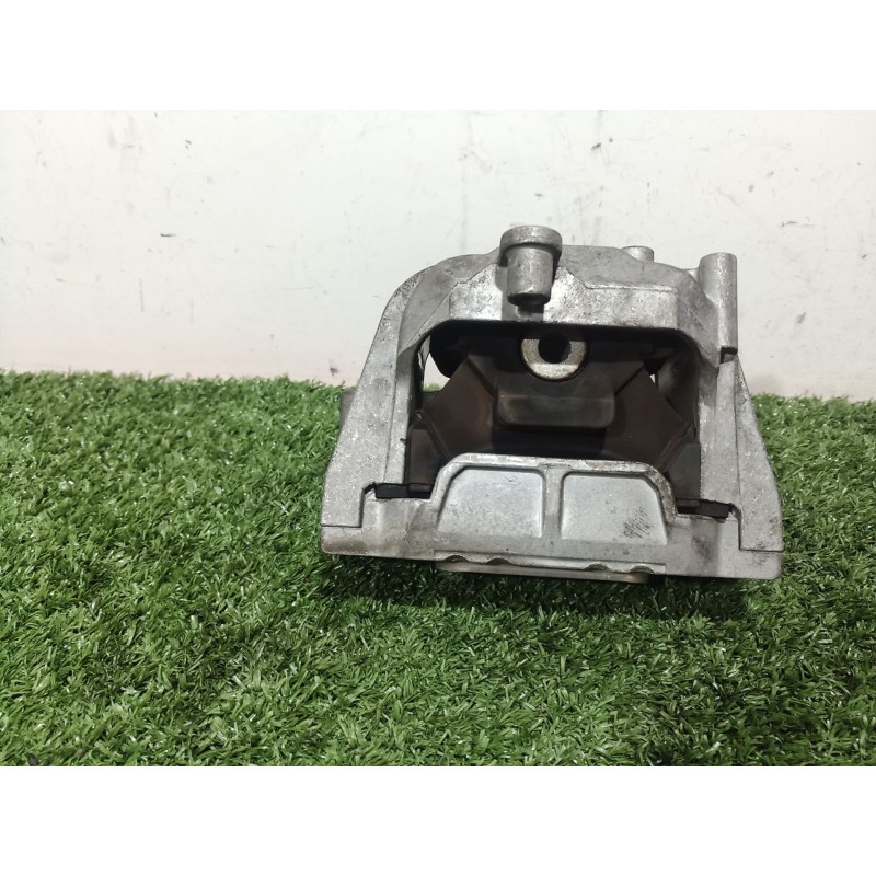 Recambio de soporte motor para volkswagen touran (1t1, 1t2) 2.0 tdi 16v referencia OEM IAM 1K0199262 1K0199262 1K0199262