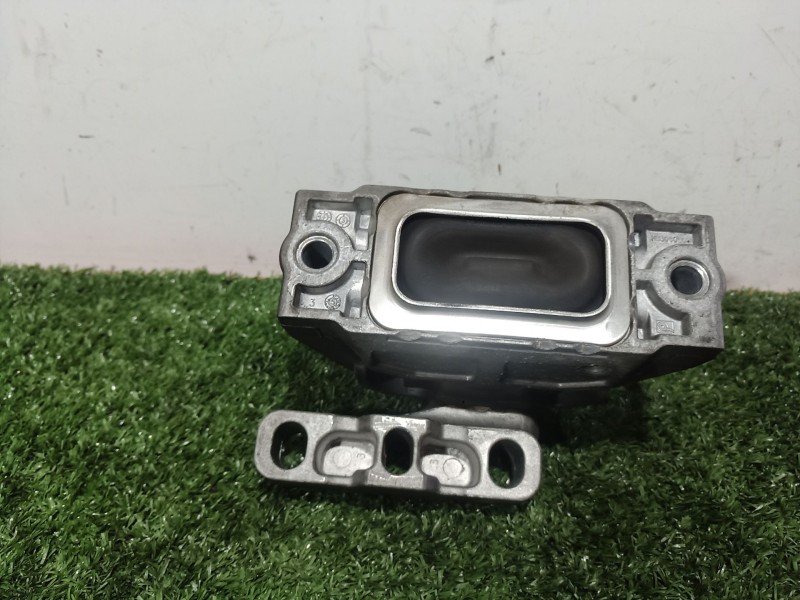 Recambio de soporte motor para volkswagen touran (1t1, 1t2) 2.0 tdi 16v referencia OEM IAM 1K0199262 1K0199262 1K0199262