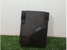 Recambio de caja reles / fusibles para volkswagen touran (1t1, 1t2) 2.0 tdi 16v referencia OEM IAM   
