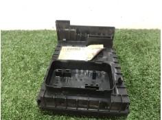 Recambio de caja reles / fusibles para volkswagen touran (1t1, 1t2) 2.0 tdi 16v referencia OEM IAM    2