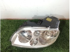 Recambio de faro izquierdo para volkswagen touran (1t1, 1t2) 2.0 tdi 16v referencia OEM IAM 1305235777 1305235777 1305235777 2