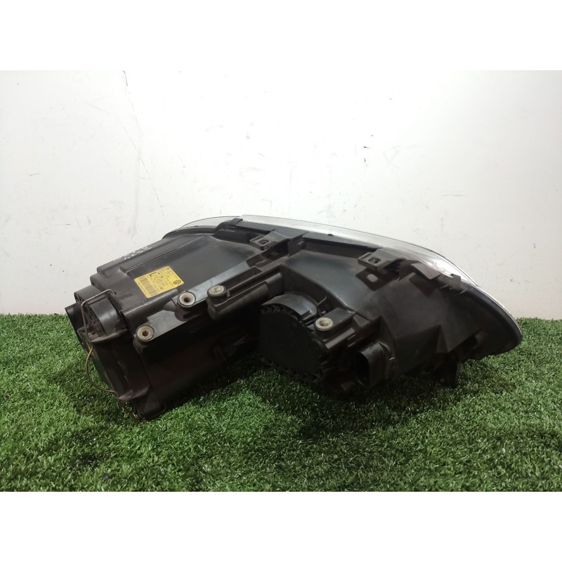 Recambio de faro izquierdo para volkswagen touran (1t1, 1t2) 2.0 tdi 16v referencia OEM IAM 1305235777 1305235777 1305235777