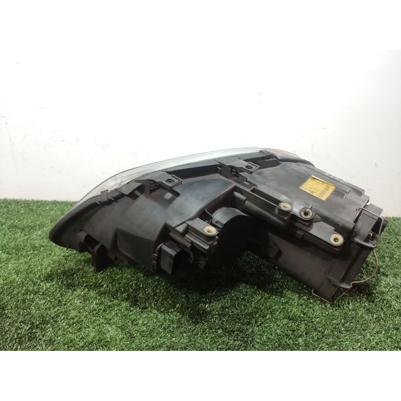 Recambio de faro derecho para volkswagen touran (1t1, 1t2) 2.0 tdi 16v referencia OEM IAM   
