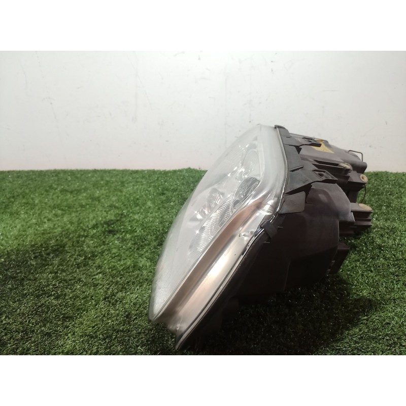 Recambio de faro derecho para volkswagen touran (1t1, 1t2) 2.0 tdi 16v referencia OEM IAM   