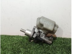 Recambio de bomba freno para volkswagen touran (1t1, 1t2) 2.0 tdi 16v referencia OEM IAM   