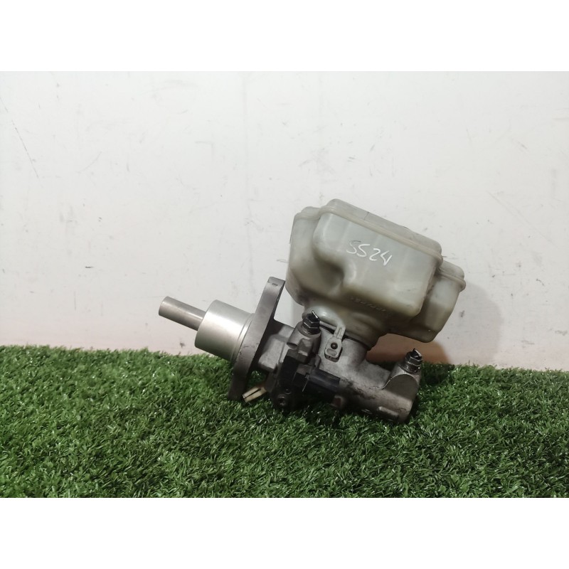 Recambio de bomba freno para volkswagen touran (1t1, 1t2) 2.0 tdi 16v referencia OEM IAM   