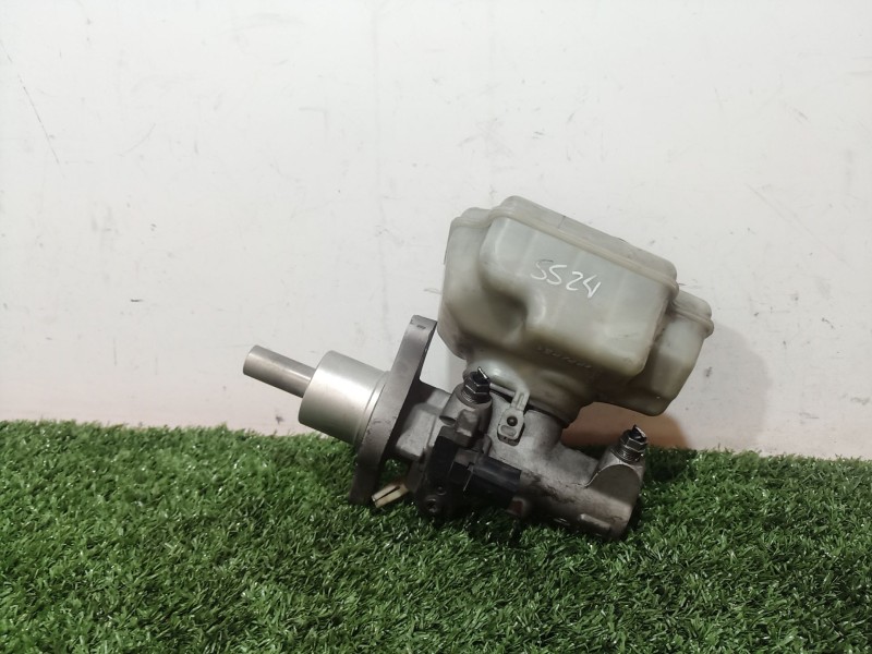 Recambio de bomba freno para volkswagen touran (1t1, 1t2) 2.0 tdi 16v referencia OEM IAM   