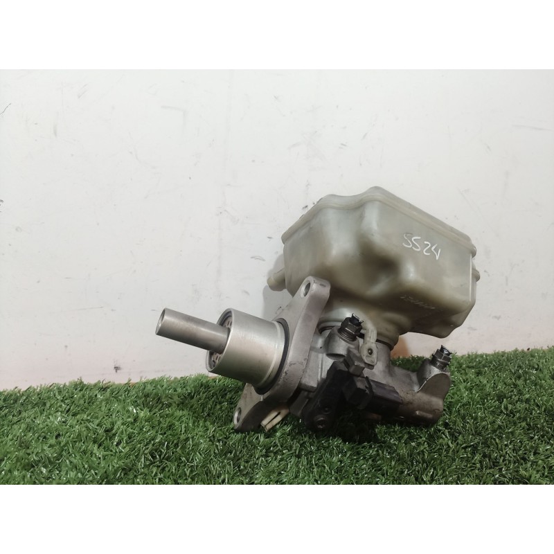 Recambio de bomba freno para volkswagen touran (1t1, 1t2) 2.0 tdi 16v referencia OEM IAM   