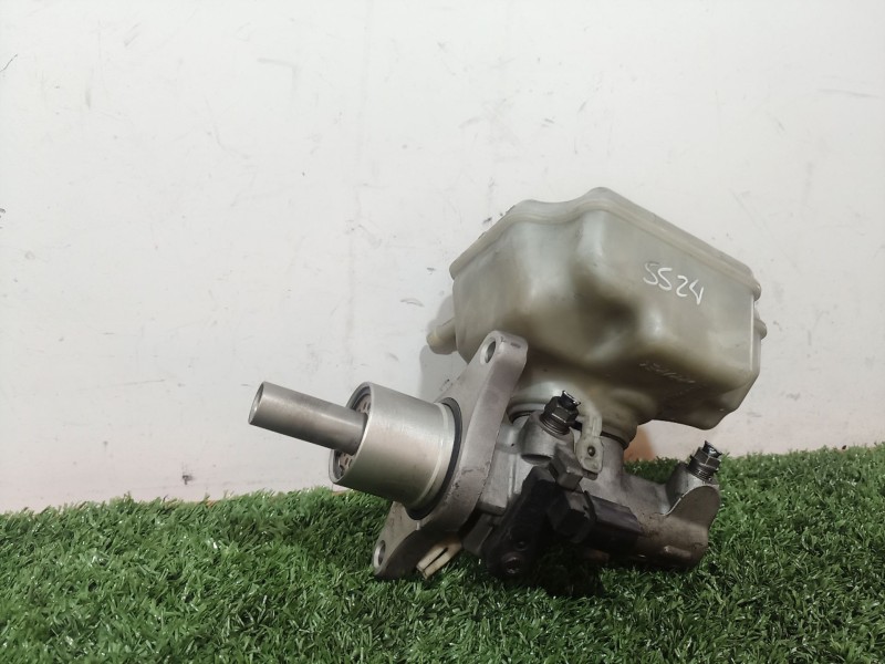 Recambio de bomba freno para volkswagen touran (1t1, 1t2) 2.0 tdi 16v referencia OEM IAM   