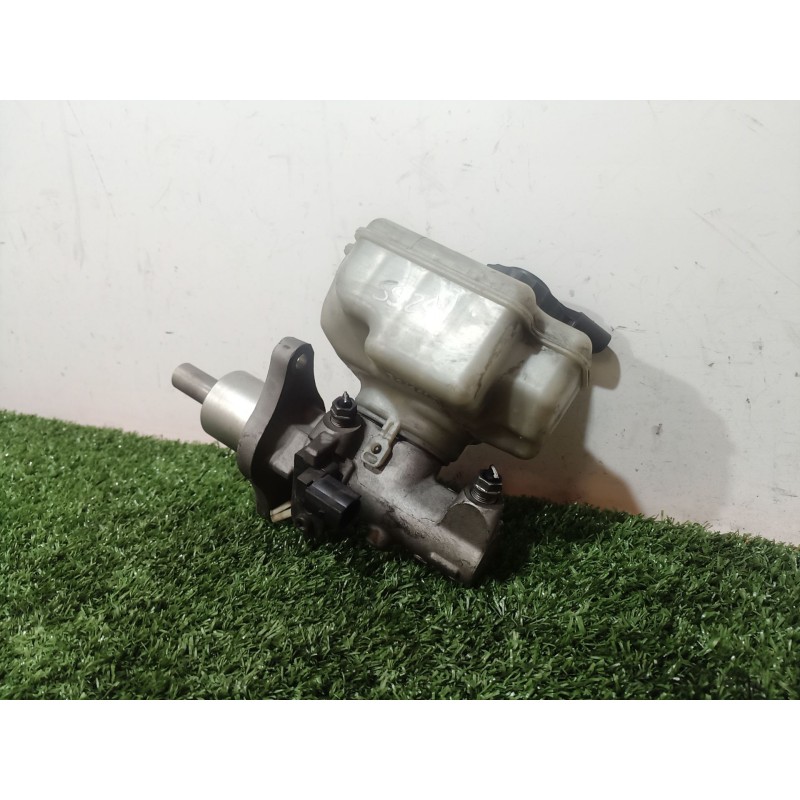 Recambio de bomba freno para volkswagen touran (1t1, 1t2) 2.0 tdi 16v referencia OEM IAM   