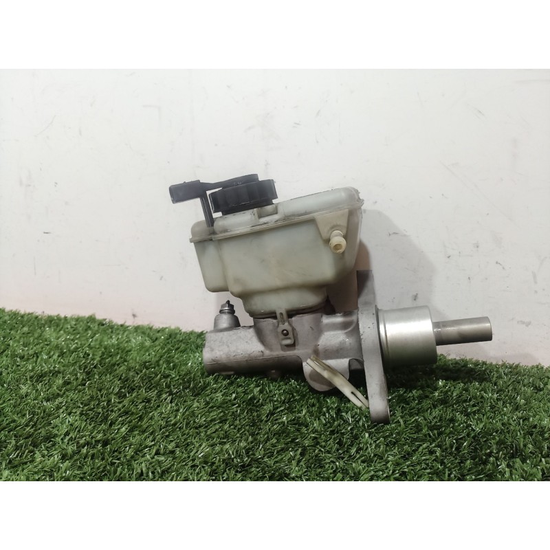 Recambio de bomba freno para volkswagen touran (1t1, 1t2) 2.0 tdi 16v referencia OEM IAM   