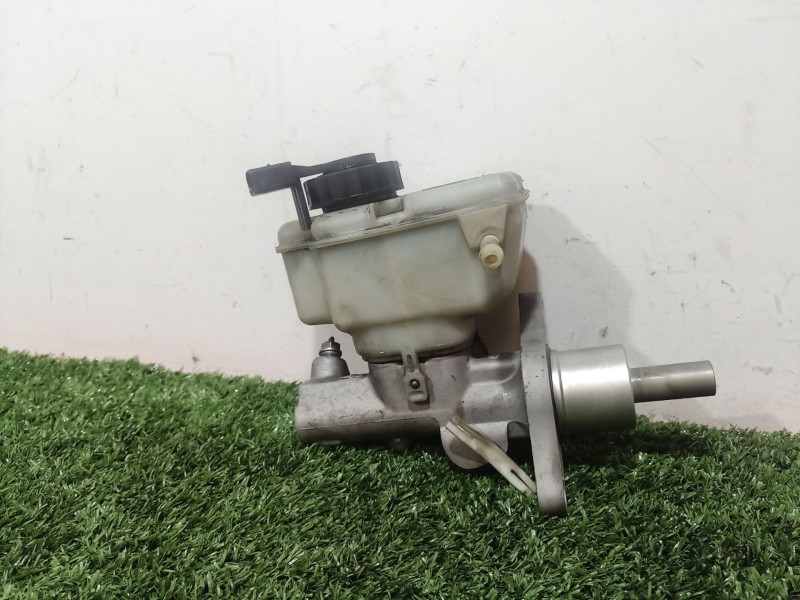 Recambio de bomba freno para volkswagen touran (1t1, 1t2) 2.0 tdi 16v referencia OEM IAM   