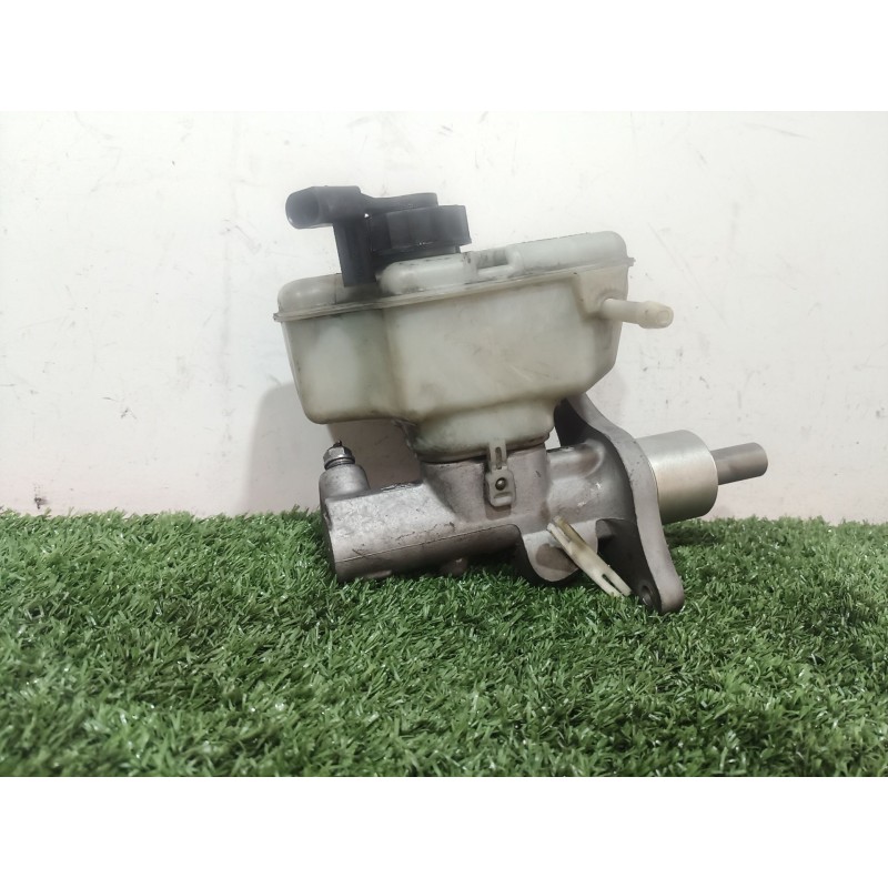 Recambio de bomba freno para volkswagen touran (1t1, 1t2) 2.0 tdi 16v referencia OEM IAM   