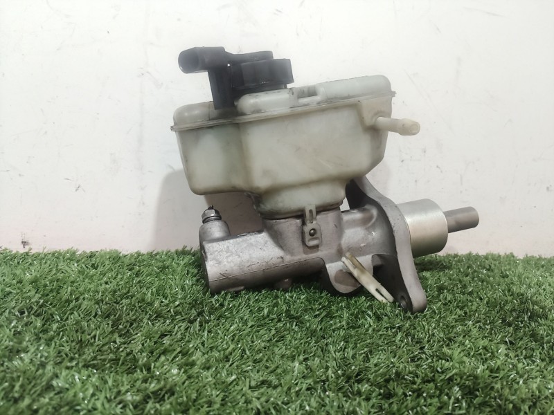 Recambio de bomba freno para volkswagen touran (1t1, 1t2) 2.0 tdi 16v referencia OEM IAM   