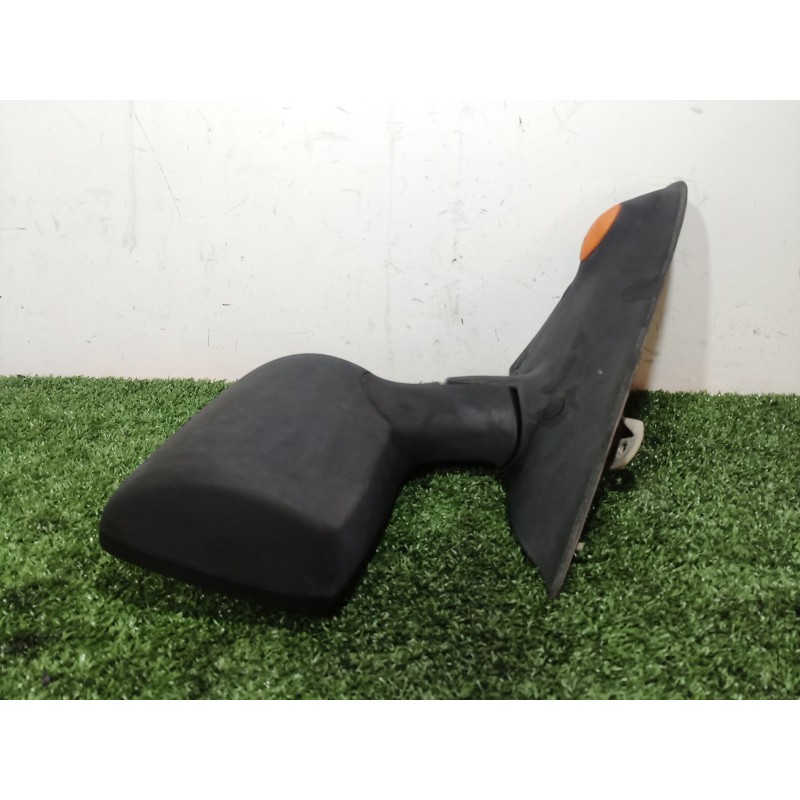 Recambio de retrovisor izquierdo para ford transit furgoneta (fa_ _) 2.0 di (fae_, faf_, fag_) referencia OEM IAM 202211 202211 