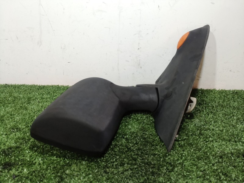 Recambio de retrovisor izquierdo para ford transit furgoneta (fa_ _) 2.0 di (fae_, faf_, fag_) referencia OEM IAM 202211 202211 