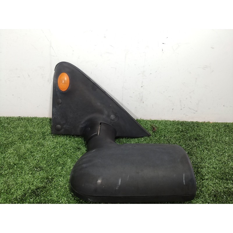 Recambio de retrovisor izquierdo para ford transit furgoneta (fa_ _) 2.0 di (fae_, faf_, fag_) referencia OEM IAM 202211 202211 