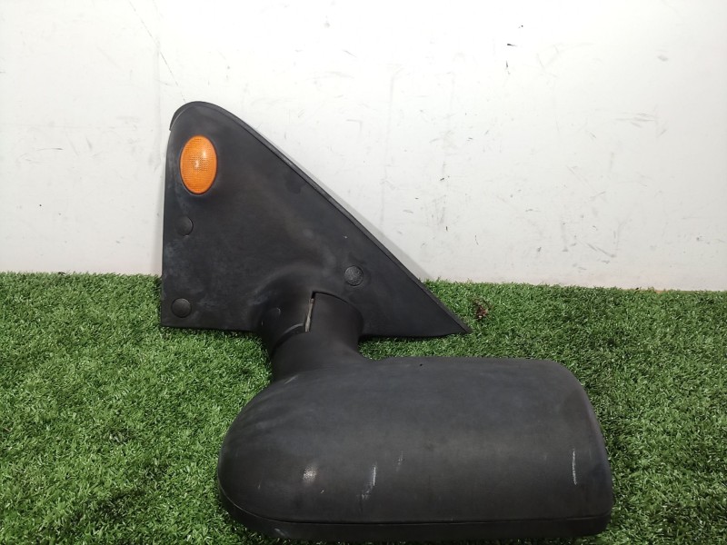 Recambio de retrovisor izquierdo para ford transit furgoneta (fa_ _) 2.0 di (fae_, faf_, fag_) referencia OEM IAM 202211 202211 
