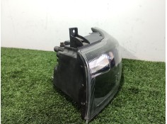 Recambio de faro izquierdo para ford transit furgoneta (fa_ _) 2.0 di (fae_, faf_, fag_) referencia OEM IAM    2