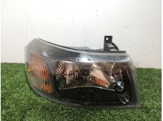 Recambio de faro derecho para ford transit furgoneta (fa_ _) 2.0 di (fae_, faf_, fag_) referencia OEM IAM   
