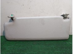 Recambio de parasol derecho para volkswagen tiguan (5n_) 2.0 tdi referencia OEM IAM 5N0552H2F4AB6 5N0552H2F4AB6 28111307161 2