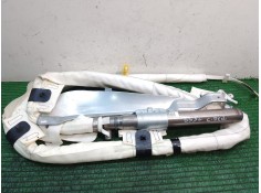 Recambio de airbag cortina delantero derecho para volkswagen tiguan (5n_) 2.0 tdi referencia OEM IAM 5N0880742L 5N0880742 KY8000