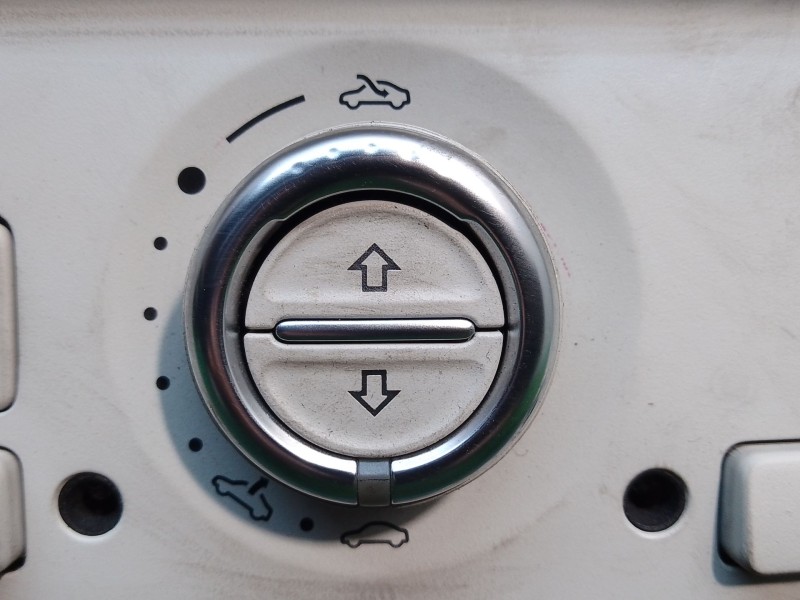 Recambio de luz interior para volkswagen tiguan (5n_) 2.0 tdi referencia OEM IAM 1K0867489 1K0947105 1K0868837F