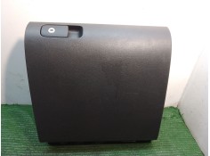 Recambio de guantera para volkswagen tiguan (5n_) 2.0 tdi referencia OEM IAM   