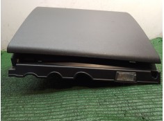 Recambio de guantera para volkswagen tiguan (5n_) 2.0 tdi referencia OEM IAM    2