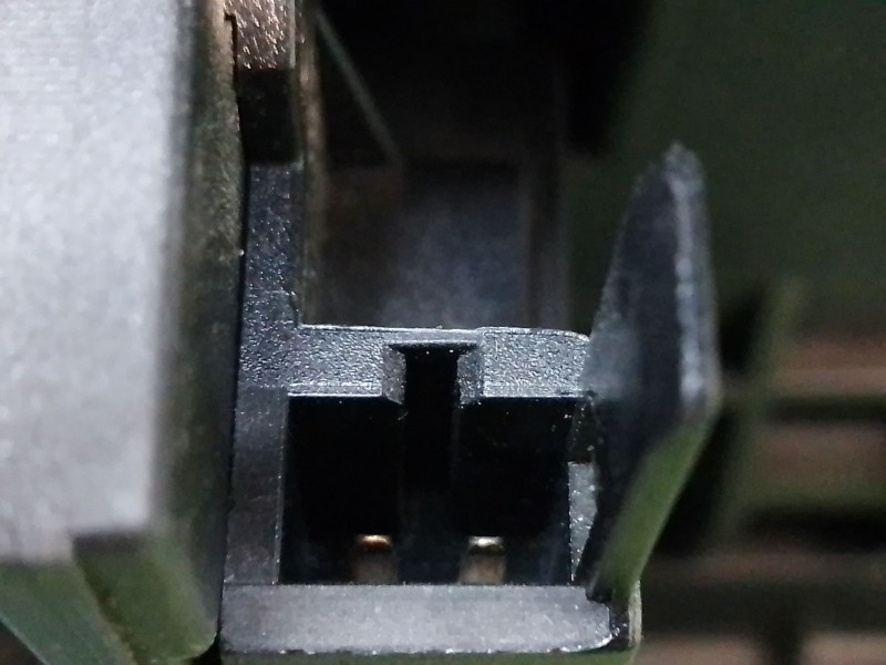 Recambio de guantera para volkswagen tiguan (5n_) 2.0 tdi referencia OEM IAM   