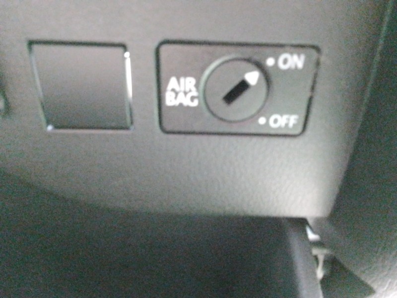 Recambio de guantera para volkswagen tiguan (5n_) 2.0 tdi referencia OEM IAM   