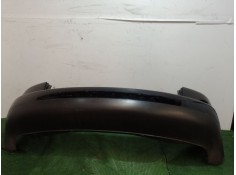 Recambio de paragolpes trasero para volkswagen touran (1t1, 1t2) 2.0 tdi 16v referencia OEM IAM   