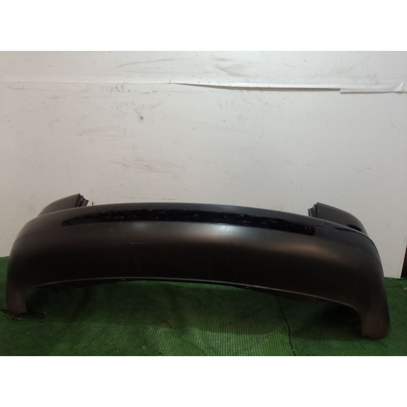 Recambio de paragolpes trasero para volkswagen touran (1t1, 1t2) 2.0 tdi 16v referencia OEM IAM   