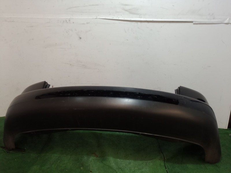 Recambio de paragolpes trasero para volkswagen touran (1t1, 1t2) 2.0 tdi 16v referencia OEM IAM   