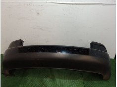 Recambio de paragolpes trasero para volkswagen touran (1t1, 1t2) 2.0 tdi 16v referencia OEM IAM    2