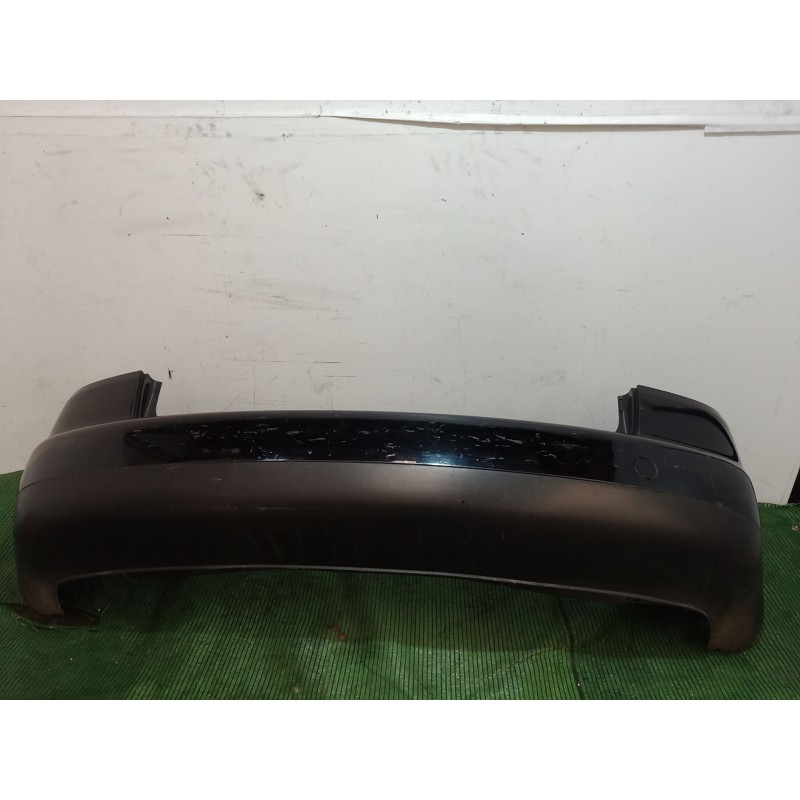 Recambio de paragolpes trasero para volkswagen touran (1t1, 1t2) 2.0 tdi 16v referencia OEM IAM   