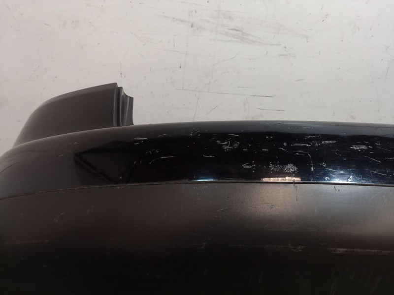 Recambio de paragolpes trasero para volkswagen touran (1t1, 1t2) 2.0 tdi 16v referencia OEM IAM   