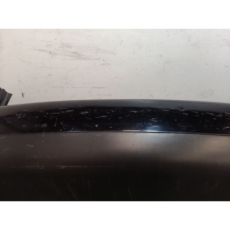 Recambio de paragolpes trasero para volkswagen touran (1t1, 1t2) 2.0 tdi 16v referencia OEM IAM   