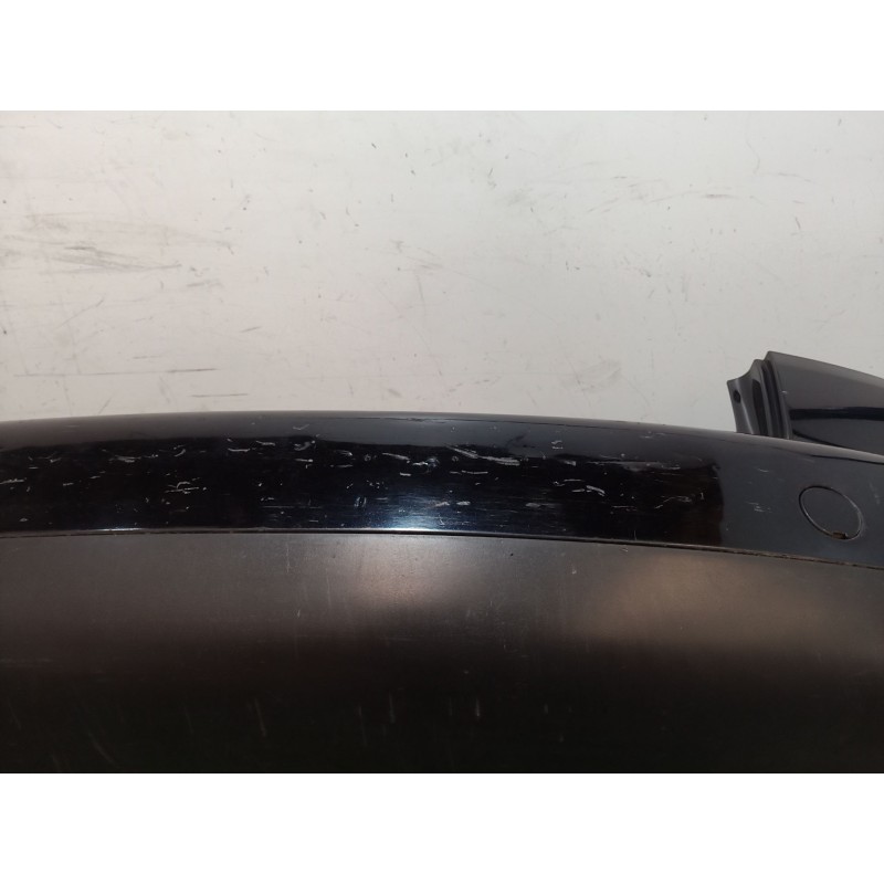 Recambio de paragolpes trasero para volkswagen touran (1t1, 1t2) 2.0 tdi 16v referencia OEM IAM   
