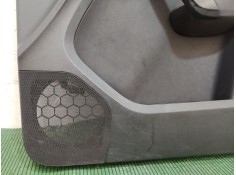 Recambio de guarnecido puerta delantera derecha para volkswagen touran (1t1, 1t2) 2.0 tdi 16v referencia OEM IAM    2