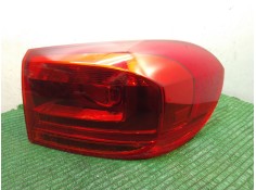 Recambio de piloto trasero derecho para volkswagen tiguan (5n_) 2.0 tdi referencia OEM IAM 5N0945312D 5N0945312D 5N0945312D 2