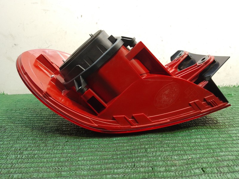 Recambio de piloto trasero derecho para volkswagen tiguan (5n_) 2.0 tdi referencia OEM IAM 5N0945312D 5N0945312D 5N0945312D