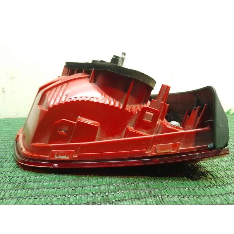 Recambio de piloto trasero derecho interior para volkswagen tiguan (5n_) 2.0 tdi referencia OEM IAM 5N0945310 5N0945310 5N094531