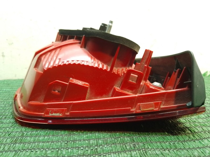 Recambio de piloto trasero derecho interior para volkswagen tiguan (5n_) 2.0 tdi referencia OEM IAM 5N0945310 5N0945310 5N094531