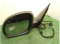 Recambio de retrovisor izquierdo para volkswagen tiguan (5n_) 2.0 tdi referencia OEM IAM 5N1857501AH 5N1857501AH 5N1857501AH