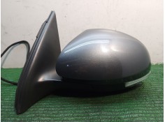 Recambio de retrovisor izquierdo para volkswagen tiguan (5n_) 2.0 tdi referencia OEM IAM 5N1857501AH 5N1857501AH 5N1857501AH 2