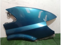 Recambio de aleta delantera derecha para ford transit furgoneta (fa_ _) 2.0 di (fae_, faf_, fag_) referencia OEM IAM SINREF SIN 