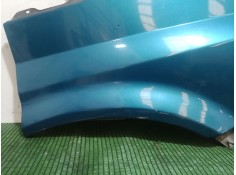 Recambio de aleta delantera derecha para ford transit furgoneta (fa_ _) 2.0 di (fae_, faf_, fag_) referencia OEM IAM SINREF SIN  2