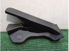Recambio de pedal acelerador para volkswagen tiguan (5n_) 2.0 tdi referencia OEM IAM 1K721503BD 1K721503BD 6510100302
