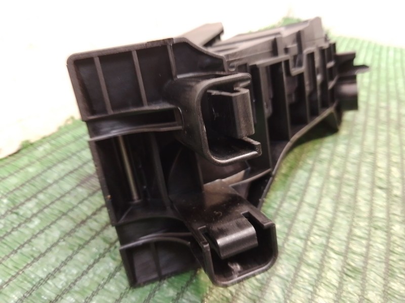 Recambio de pedal acelerador para volkswagen tiguan (5n_) 2.0 tdi referencia OEM IAM 1K721503BD 1K721503BD 6510100302